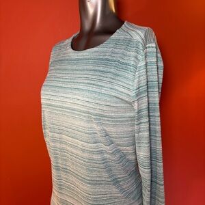 Duluth Summer Hours Long Sleeve Top